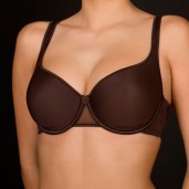 SUJETADOR GRAN CAPACIDAD COPA D