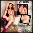 CONJUTO GISELA PLAY