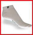 PACK 3 PARES CALCETIN INVISIBLE PIERRE CARDIN