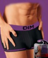PACK DE 2 BOXER DIM HOMBRE