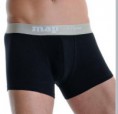 BOXER MAAP HOMBRE ALGODON